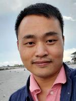 Yunlong Liu