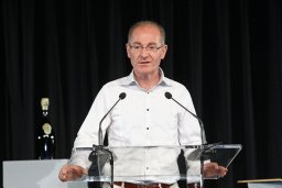 Philippe Pouillart