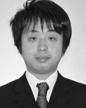Hiroaki Yamanaka