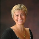 Ozlem Soran