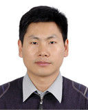Yan-Jie Tang