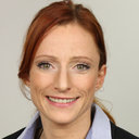 Angelika Neuhofer