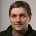 Jens Preben Morth