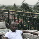 Enoch Sakyi-Yeboah