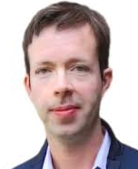 Reinhart Speeckaert