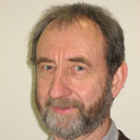 Hansruedi Glatt