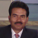 Jai Prakash Jaiswal