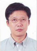 Jian Liu