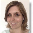 Anne ter Keurst