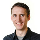 Michiel J.T. Raaijmakers