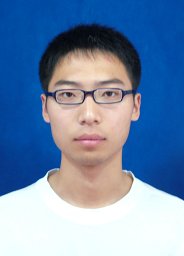 Wenbo Xie
