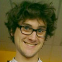 Thomas Guerinier