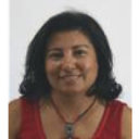 Celia Fernandes