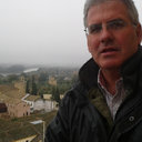 Rafael Arenas Gonzalez