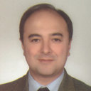 Mehmet Kurkcu