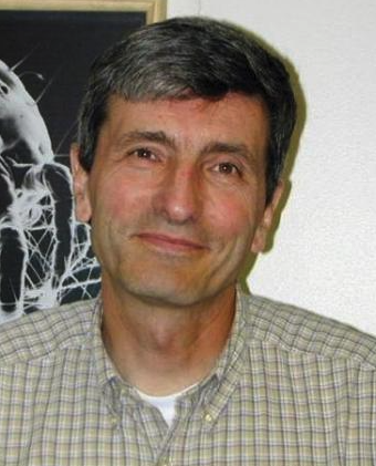 John J. Obrycki