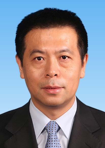 Haichao Lei