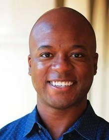 John O. Dabiri