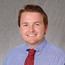Collin Mulcahy