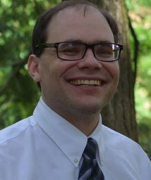 John Joseph Dziak