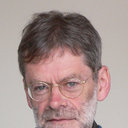 Alan Costall