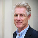 Peter Vasterman