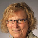 Jill Konkin