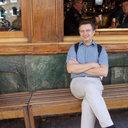 Piotr Beer