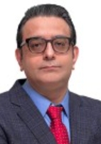 Hamed Dalir