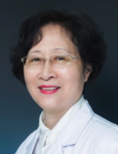 Nanxia Wang