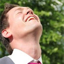 Martijn van der Eijk