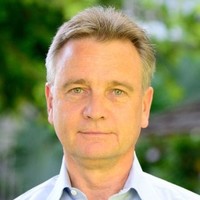 Andre Anders