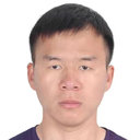 Yue Liu