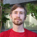 Chris Keckler