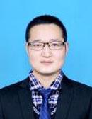 Dan Liang