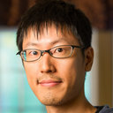 Yu Kitaoka