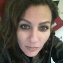 Etiene Fabbrin Pires Oliveira