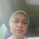 Maryam Diallo Bashir