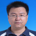 Yaodong Qi