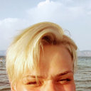 Vilma Zigmantaite