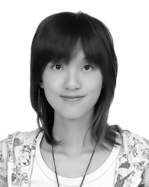 Chia-Ping Chen