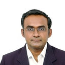 Ajay Kumar Nair