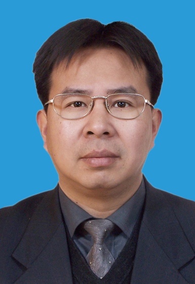 Da Zhang