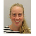 Eline Nijmeijer