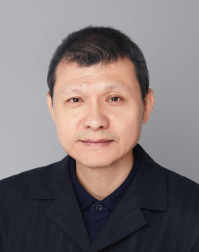 Wenyu Zhang