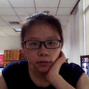 Qili Wu
