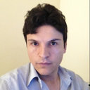 Taha Dumlupinar