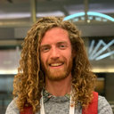 Logan Trim