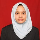 Haura Azzahra Tarbiyah Islamiya