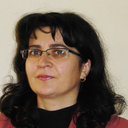 Vernic Corina